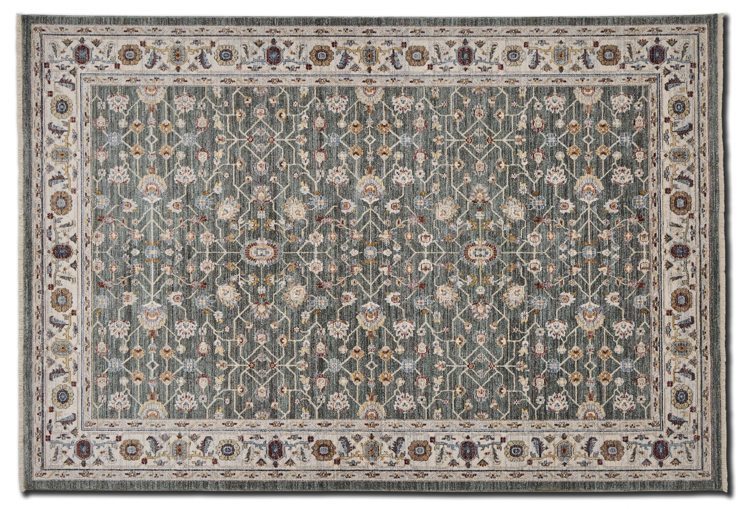 Matsal matta (persisk)