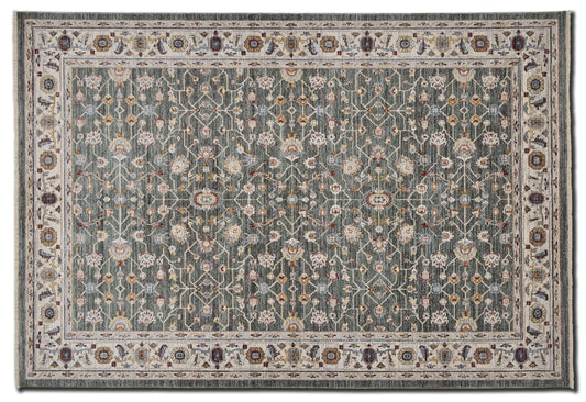 Matsal matta (persisk)