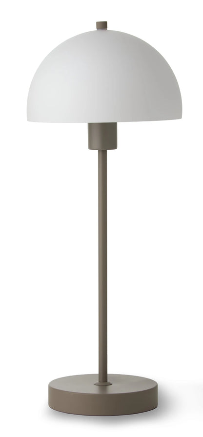 Bordslampa