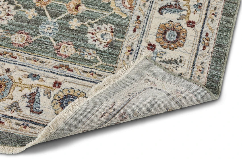 Matsal matta (persisk)