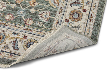 Matsal matta (persisk)